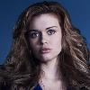 Lydia Martin